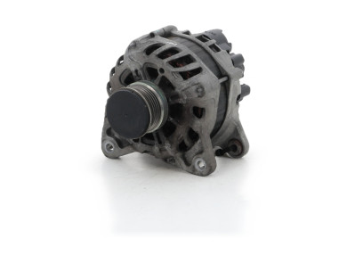 Alternator used - Renault CLIO - 231008918R