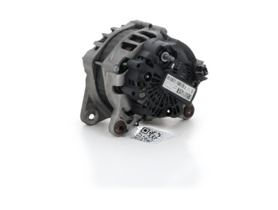 Alternateur - Renault CLIO ESTATE IV PH.2 DCI 90 - 231008918R - S1-5285B