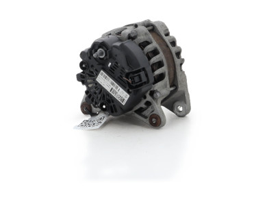 Alternator - Renault CLIO ESTATE IV PH.2 DCI 90 - 231008918R - S1-5285B