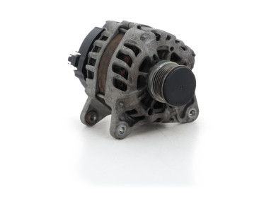 Alternateur - Renault CLIO ESTATE IV PH.2 DCI 90 - 231008918R - S1-5285B