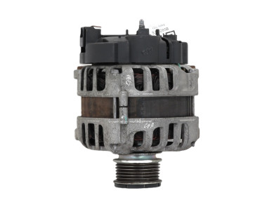 Alternateur - Renault CLIO ESTATE IV PH.2 DCI 90 - 231008918R - S1-5285B