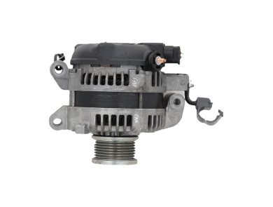 Alternateur - Toyota AURIS I PH.1 2.0 D4D - 270600G011 - U1-5345I