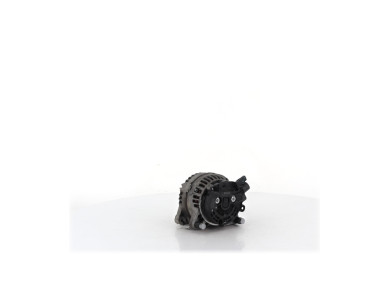 Alternateur - Citroen C5 II 1.6 HDI - 00005705NH - Y1-5142Q