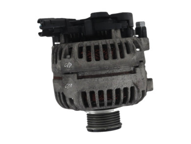 Alternateur - Citroen C5 II 1.6 HDI - 00005705NH - Y1-5142Q