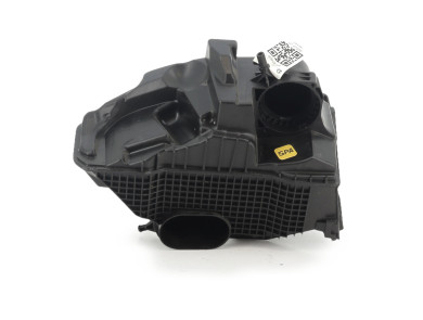 Air box used - Dacia DUSTER - 165002896R