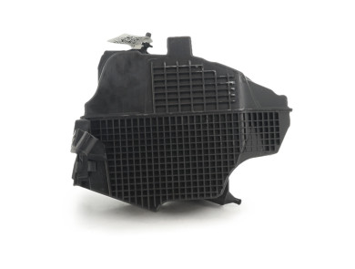 Air box - Dacia DUSTER II PH.2 - 165002896R - U1-0100C