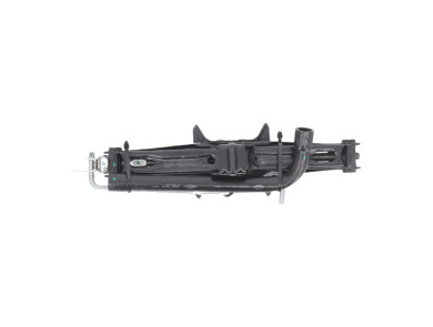 Scissor jack - Dacia DUSTER II PH.2 - 995504958R - T1-0071U