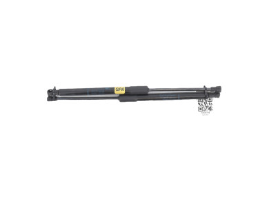 Paire verins coffre hayon malle occasion - Dacia DUSTER - 904522228R