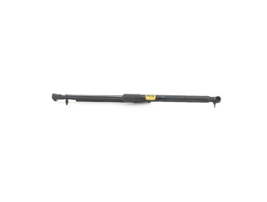 Paire verins coffre hayon malle - Dacia DUSTER II PH.2 - Gris Fonce - 904522228R - B0-9898V