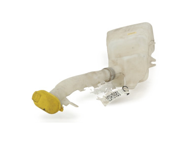 Bocal lave glace - Renault CLIO III PH.2 - 7701058023 - X0-8787P