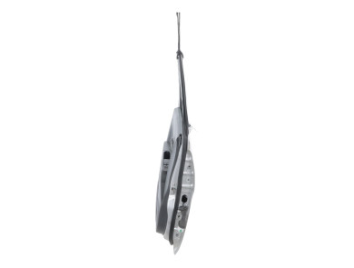 Left front door - Suzuki CELERIO - Gris Clair - 68002-84M01 - N1-6370L