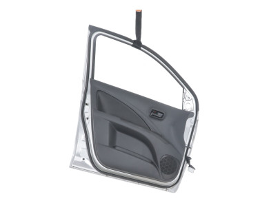 Left front door - Suzuki CELERIO - Gris Clair - 68002-84M01 - N1-6370L