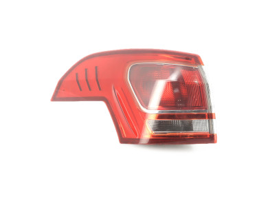 Feu arrière gauche - Ford B-MAX - 1806454 - I0-9763M