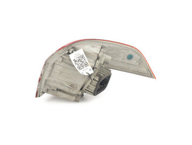 Left rear light - Ford B-MAX - 1806454 - I0-9763M
