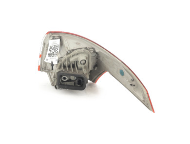 Feu arrière gauche - Ford B-MAX - 1806454 - I0-9763M