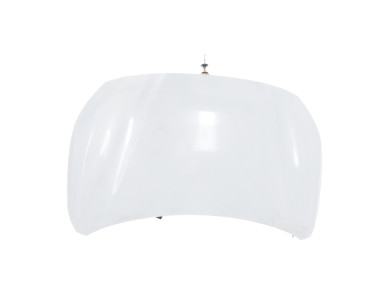 Capot occasion - Peugeot 208 - 98 275 768 80