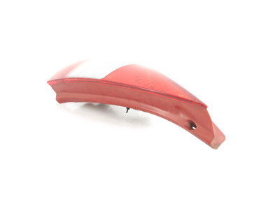 Left rear light - Citroen C3 I PH.2 - 00006350X5 - U0-9812T