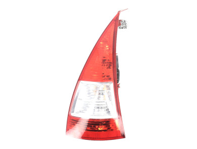 Right rear light - Citroen C3 I PH.2 - 00006351X5 - R0-9740Z