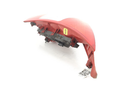 Feu arrière droit - Citroen C3 I PH.2 - 00006351X5 - R0-9740Z