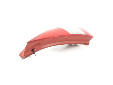 Right rear light - Citroen C3 I PH.2 - 00006351X5 - R0-9740Z