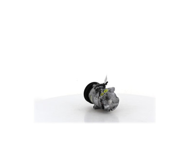 A/C Compressor - Renault GRAND SCENIC III PH.1 - 926008209R - A1-4819T