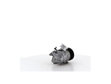 Compresseur de climatisation - Renault GRAND SCENIC III PH.1 - 926008209R - A1-4819T