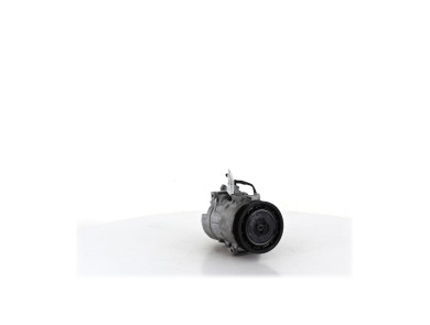 Compresseur de climatisation - Renault GRAND SCENIC III PH.1 - 926008209R - A1-4819T