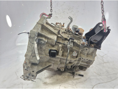 Boîte de vitesses occasion - Toyota YARIS - 3030052640