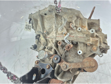 Boîte de vitesses type 3030052640 - Toyota YARIS II PH.2 - E1-9285F