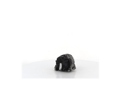 Alternator - Citroen C3 I PH.1 1.4 HDI - 5705NE - T1-4969B