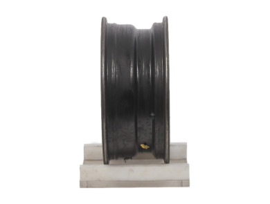 Steel wheel - Renault KANGOO II PH.1 - 403006279R - Z0-9580Z