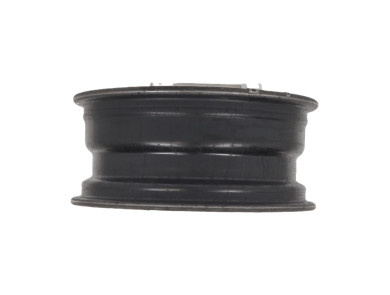 Steel wheel - Renault KANGOO II PH.1 - 403006279R - S0-9536A