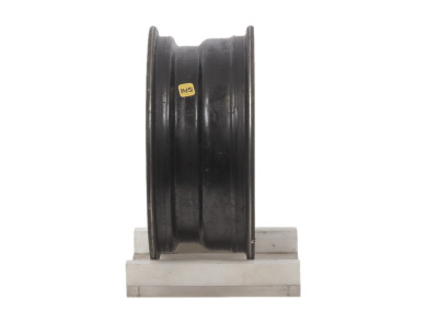 Steel wheel - Renault KANGOO II PH.1 - 403006279R - F0-9621R