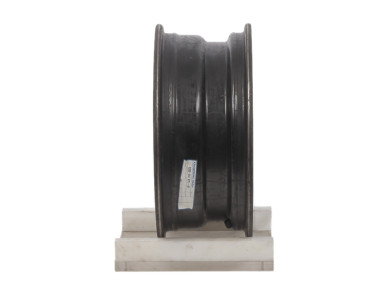 Steel wheel - Renault KANGOO II PH.1 - 403006279R - F0-9621R