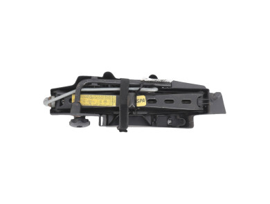 Cric - Renault KANGOO II PH.1 - 995508712R - F0-9560L