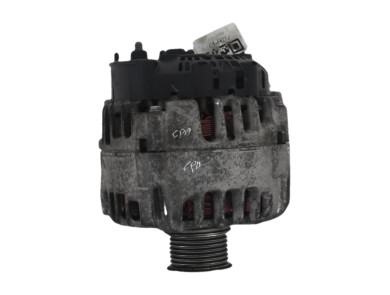 Alternateur - Renault LAGUNA III PH.1 2.0T GT - 8200846074 - C1-4427J