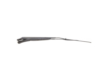 Front wiper arms (x2) - Renault CLIO III PH.1 - 7701071523 - C1-2107W