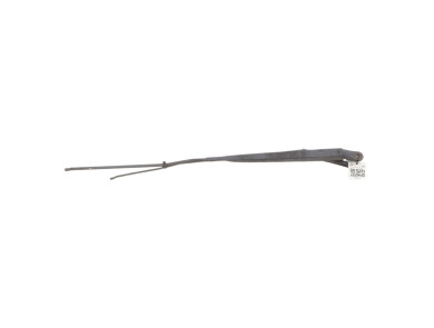 Front wiper arms (x2) - Renault CLIO III PH.1 - 7701071523 - C1-2107W