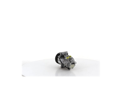 A/C Compressor - Renault CLIO IV PH.2 - 926000217R - R1-4373C