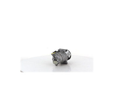 A/C Compressor - Renault CLIO IV PH.2 - 926000217R - R1-4373C