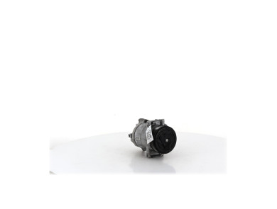 A/C Compressor - Renault CLIO IV PH.2 - 926000217R - R1-4373C