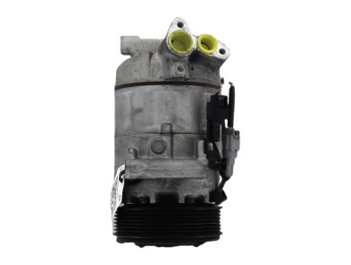A/C Compressor - Renault CLIO IV PH.2 - 926000217R - R1-4373C