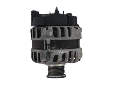 Alternateur - Renault CLIO IV PH.2 TCE 120 - 8200854119 - N1-4428B