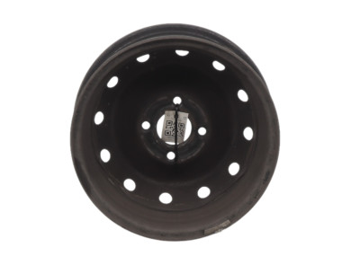 Steel wheel - Citroen BERLINGO I PH.1 - 5401E8 - J0-9615R