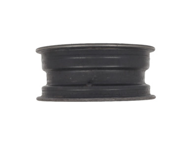 Steel wheel - Citroen BERLINGO I PH.1 - 5401E8 - J0-9615R