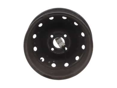 Jante tôle - Citroen BERLINGO I PH.1 - 5401E8 - Z0-9524T
