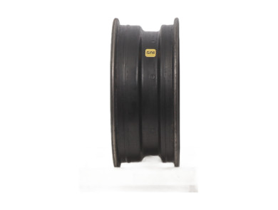 Steel wheel - Citroen BERLINGO I PH.1 - 5401E8 - Z0-9524T