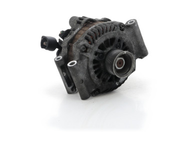 Alternateur - Peugeot 207 SW 1.4 VTI - 9819187680 - Z1-4242H