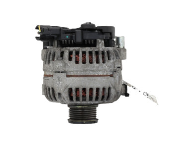 Alternateur - Peugeot 307 PH.2 CC HDI - 00005705NH - Z1-4212I