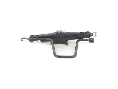 Cric - Citroen BERLINGO I PH.1 - 0000672578 - V0-9490T